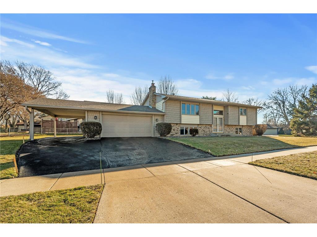 9309 Colorado Road Bloomington MN 55438 6483494 image1
