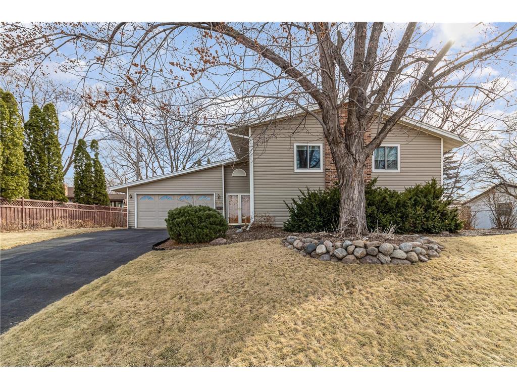 9309 Sheridan Avenue S Bloomington MN 55431 6698437 image1