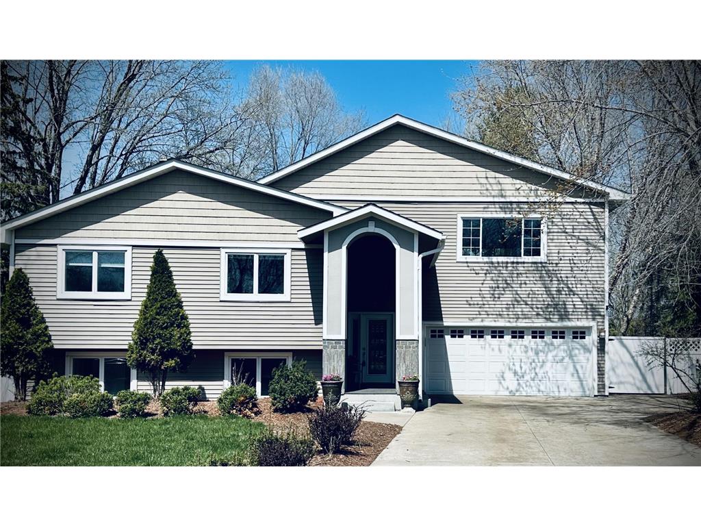 931 132nd Lane NE Blaine MN 55434 6526088 image1