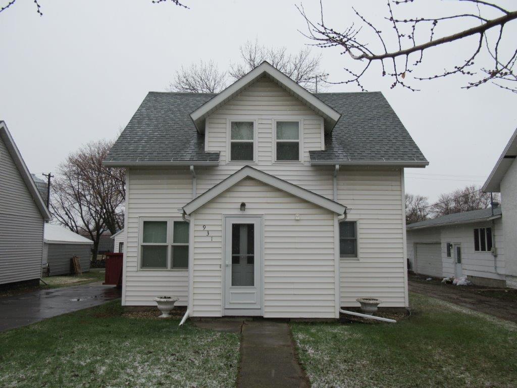 931 1st Avenue W Edgerton MN 56128 6358857 image1