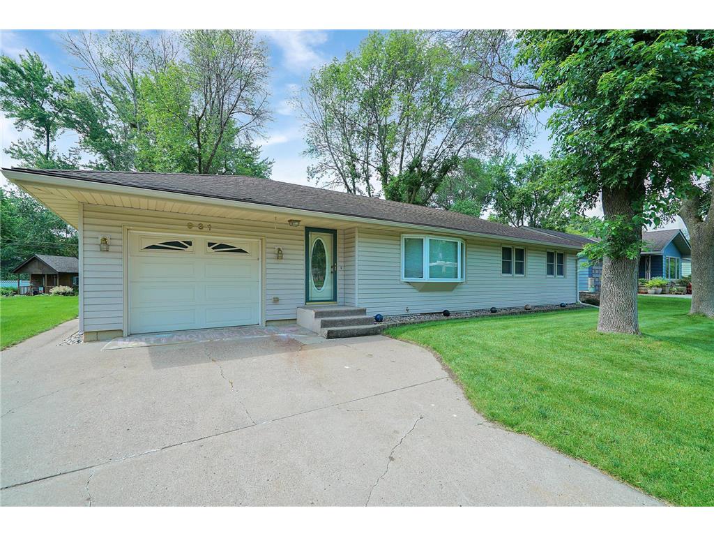931 21st Street W Hastings MN 55033 6554890 image1