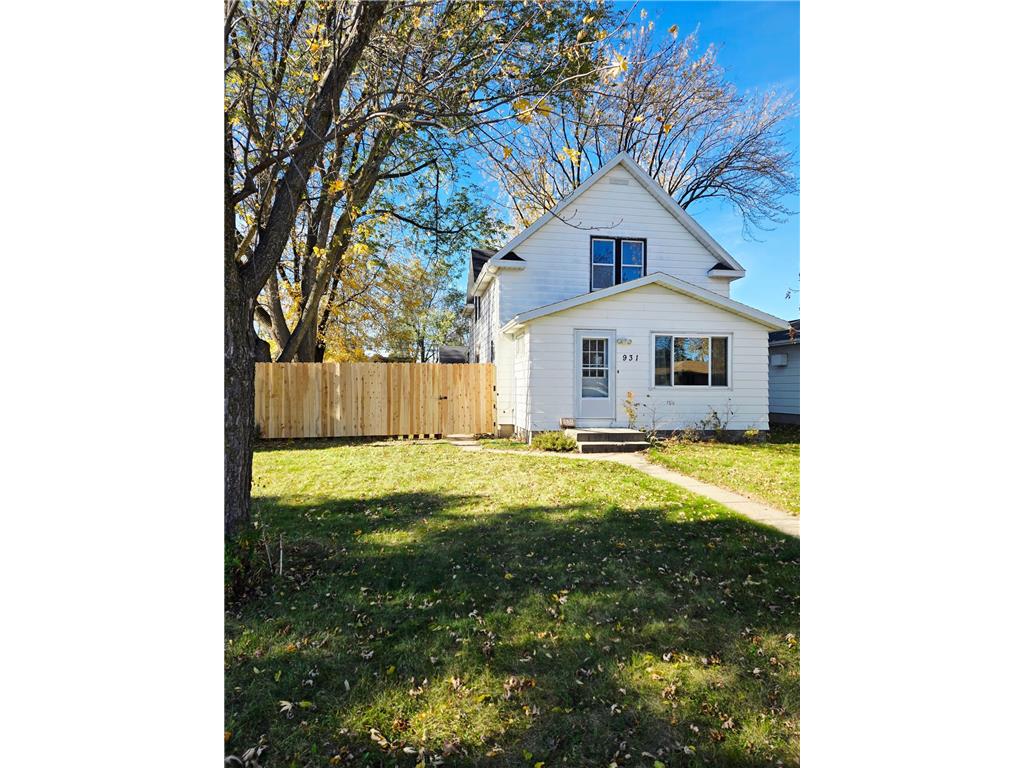 931 37th Avenue N Saint Cloud MN 56303 6811867 image1