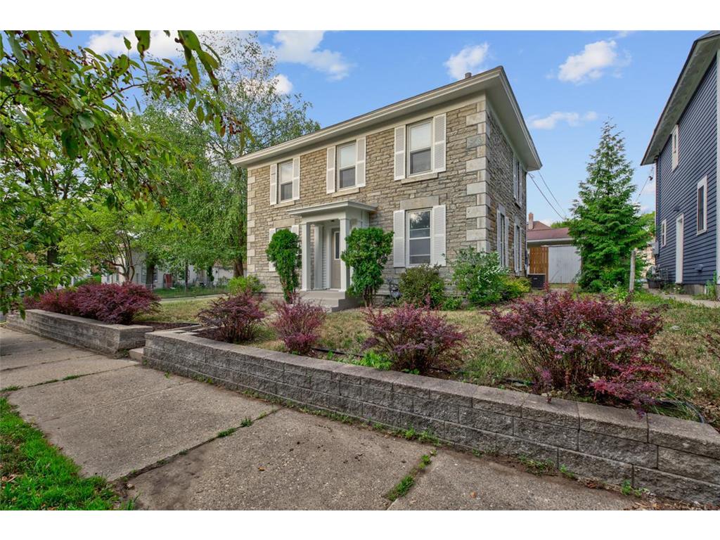 931 3rd Avenue NW Faribault MN 55021 6412125 image1