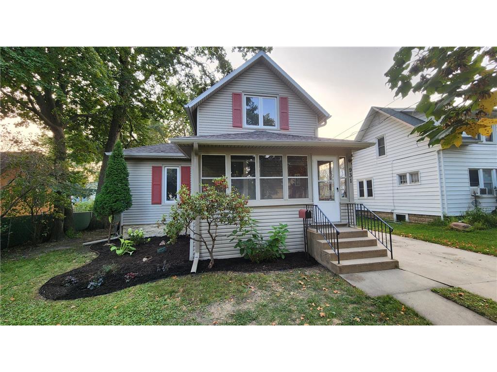 931 4th Avenue SE Rochester MN 55904 6599217 image1