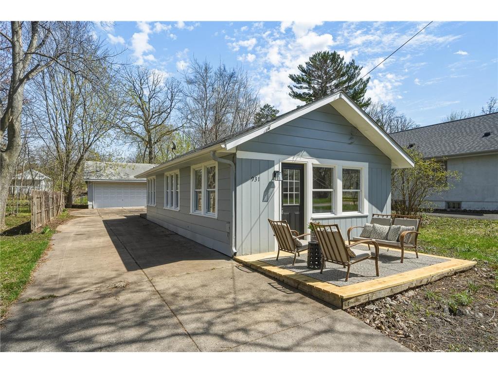 931 6th Street SE Forest Lake MN 55025 7057747 image1