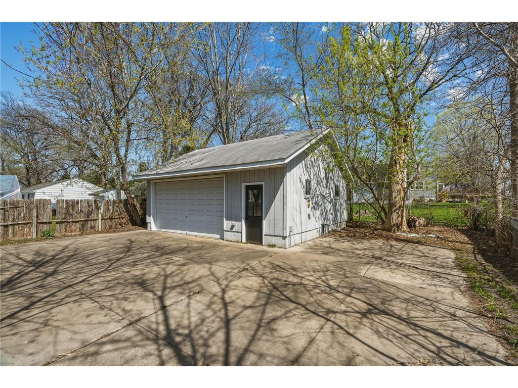 931 6th Street SE Forest Lake MN 55025 7057747 image10