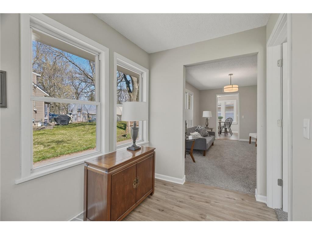 931 6th Street SE Forest Lake MN 55025 7057747 image11