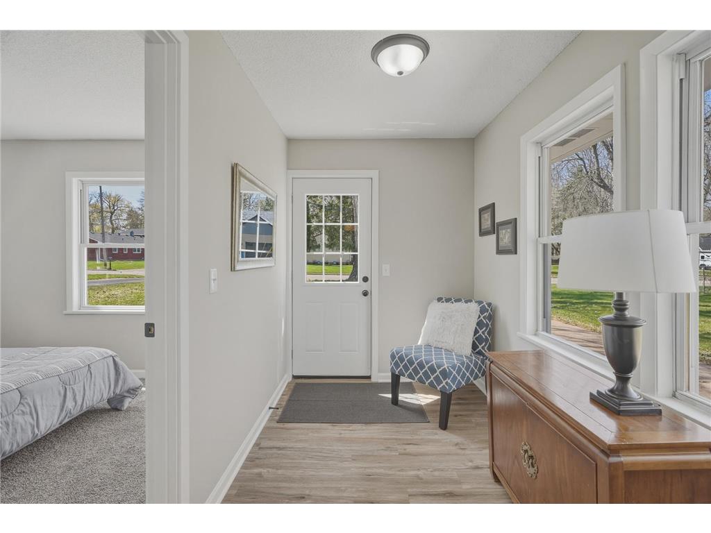 931 6th Street SE Forest Lake MN 55025 7057747 image12