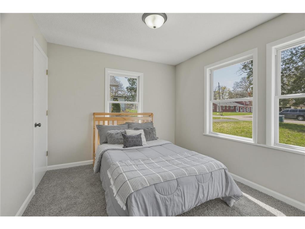 931 6th Street SE Forest Lake MN 55025 7057747 image13