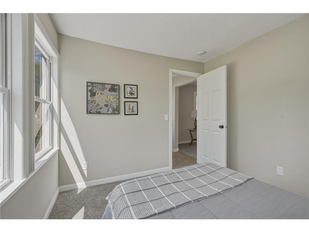 931 6th Street SE Forest Lake MN 55025 7057747 image14
