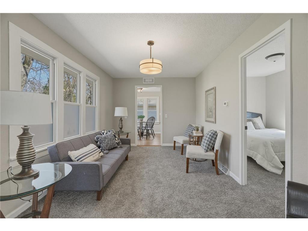 931 6th Street SE Forest Lake MN 55025 7057747 image15