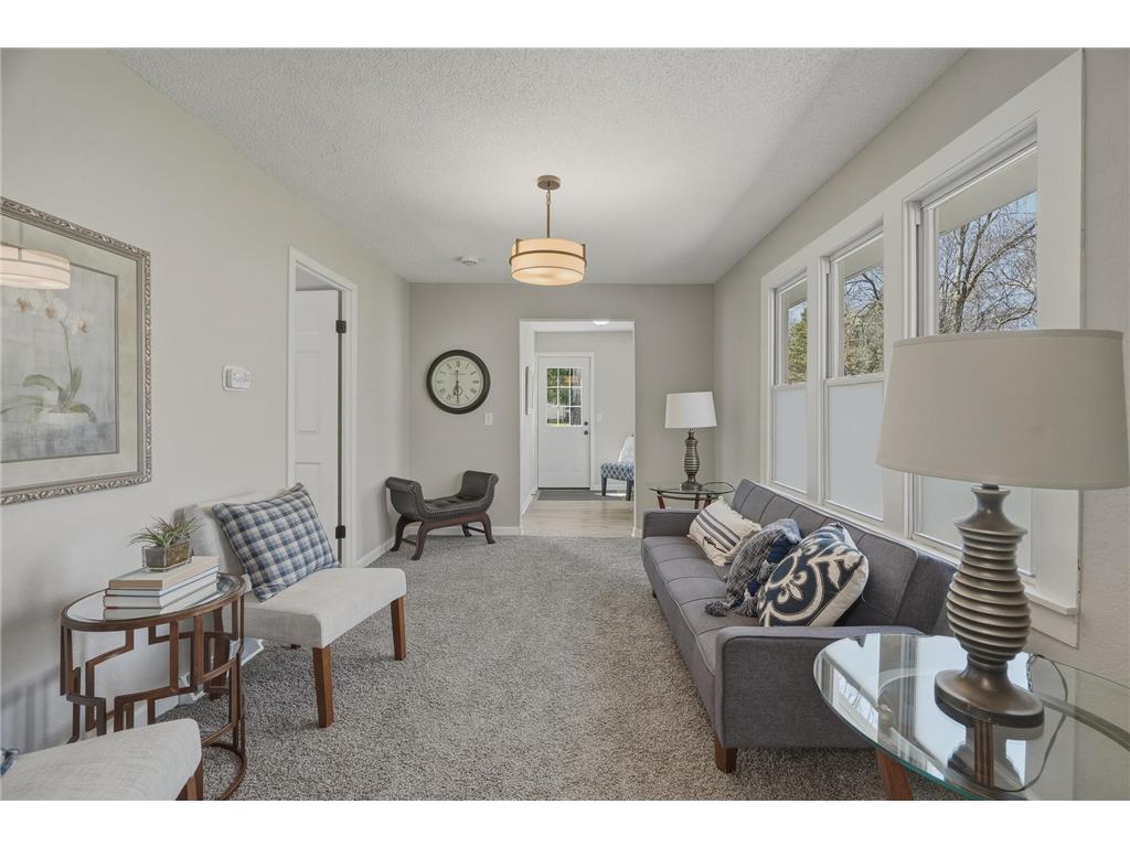 931 6th Street SE Forest Lake MN 55025 7057747 image16