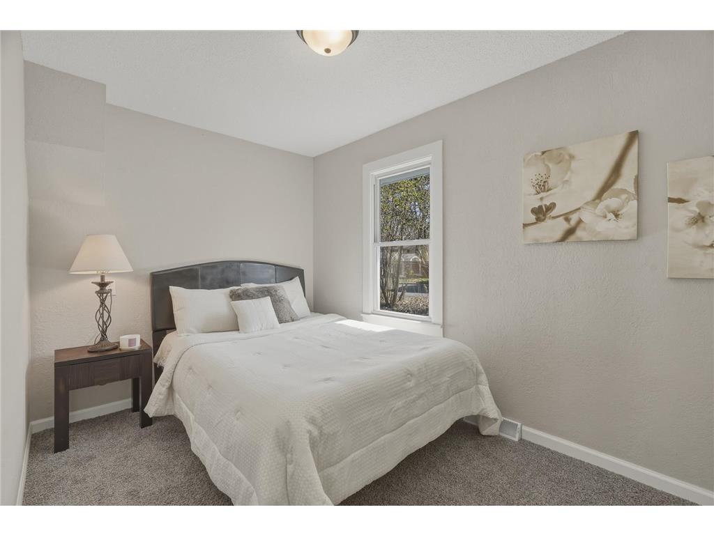 931 6th Street SE Forest Lake MN 55025 7057747 image17