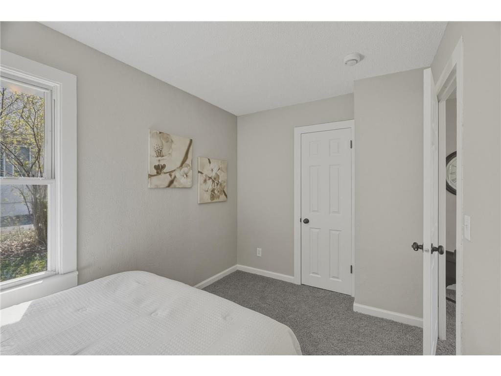 931 6th Street SE Forest Lake MN 55025 7057747 image18