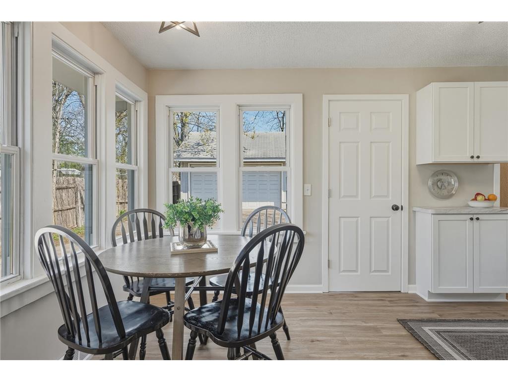 931 6th Street SE Forest Lake MN 55025 7057747 image19