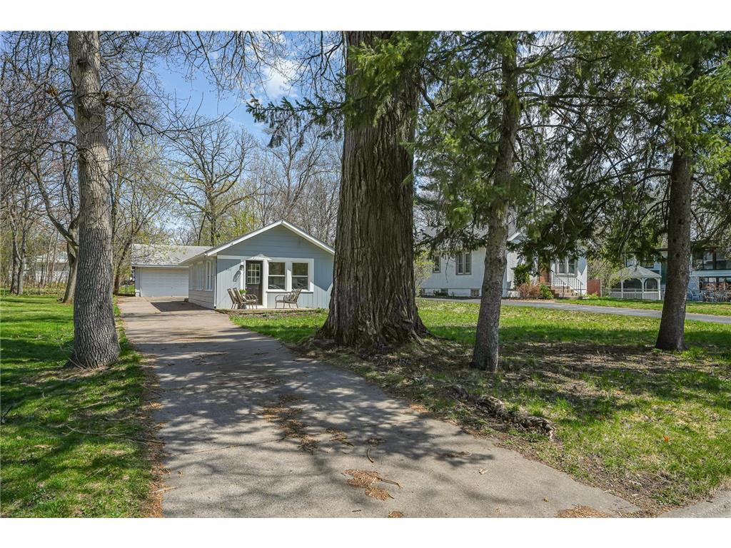 931 6th Street SE Forest Lake MN 55025 7057747 image2