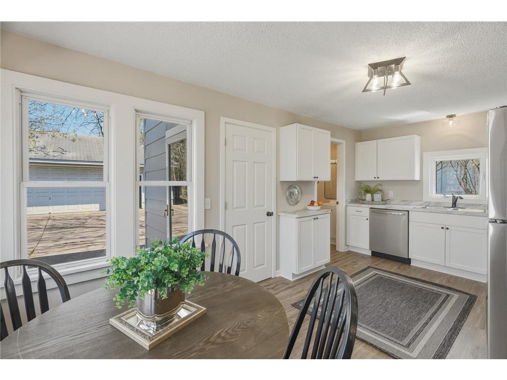 931 6th Street SE Forest Lake MN 55025 7057747 image20