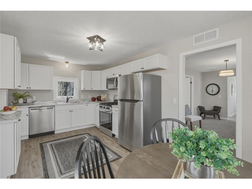 931 6th Street SE Forest Lake MN 55025 7057747 image21