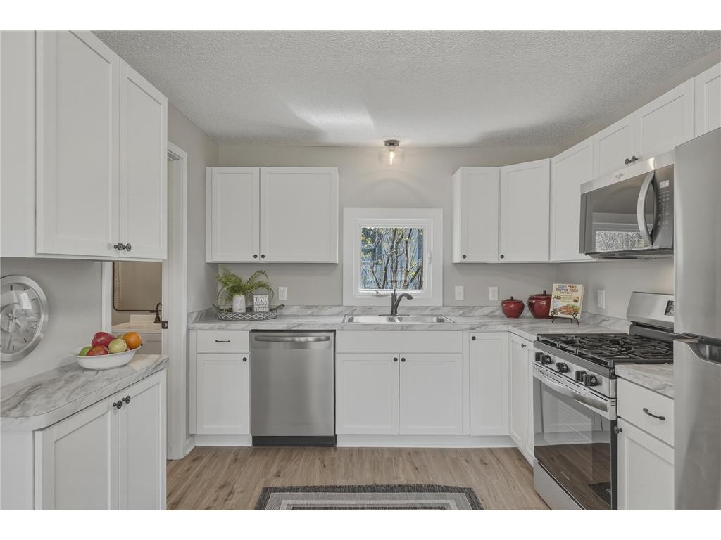 931 6th Street SE Forest Lake MN 55025 7057747 image22