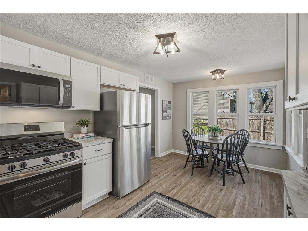 931 6th Street SE Forest Lake MN 55025 7057747 image23