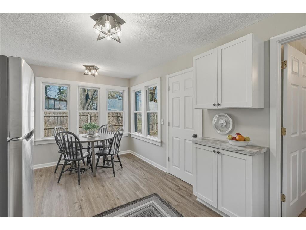 931 6th Street SE Forest Lake MN 55025 7057747 image24