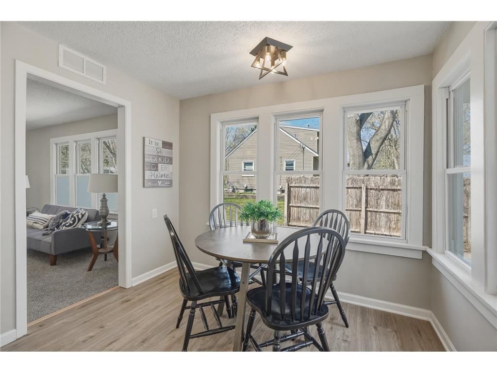 931 6th Street SE Forest Lake MN 55025 7057747 image25
