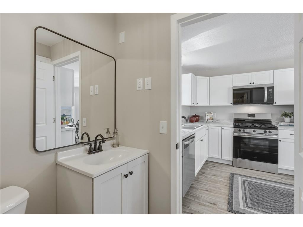 931 6th Street SE Forest Lake MN 55025 7057747 image27