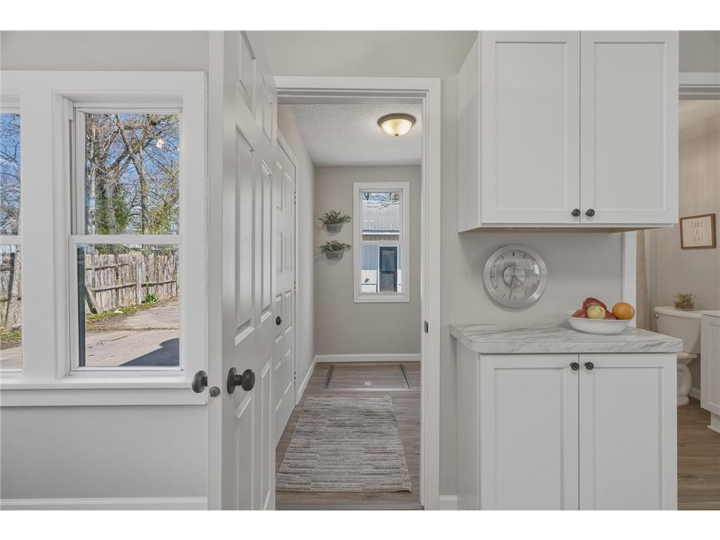 931 6th Street SE Forest Lake MN 55025 7057747 image28