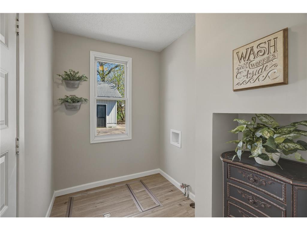 931 6th Street SE Forest Lake MN 55025 7057747 image29