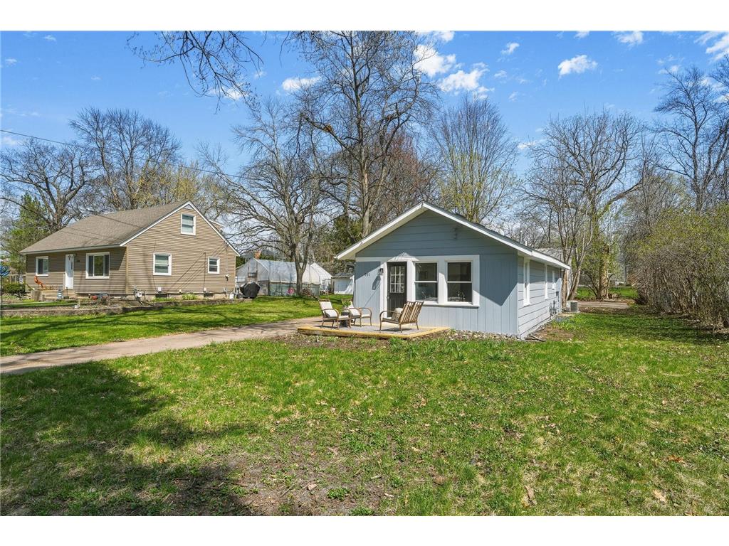 931 6th Street SE Forest Lake MN 55025 7057747 image3
