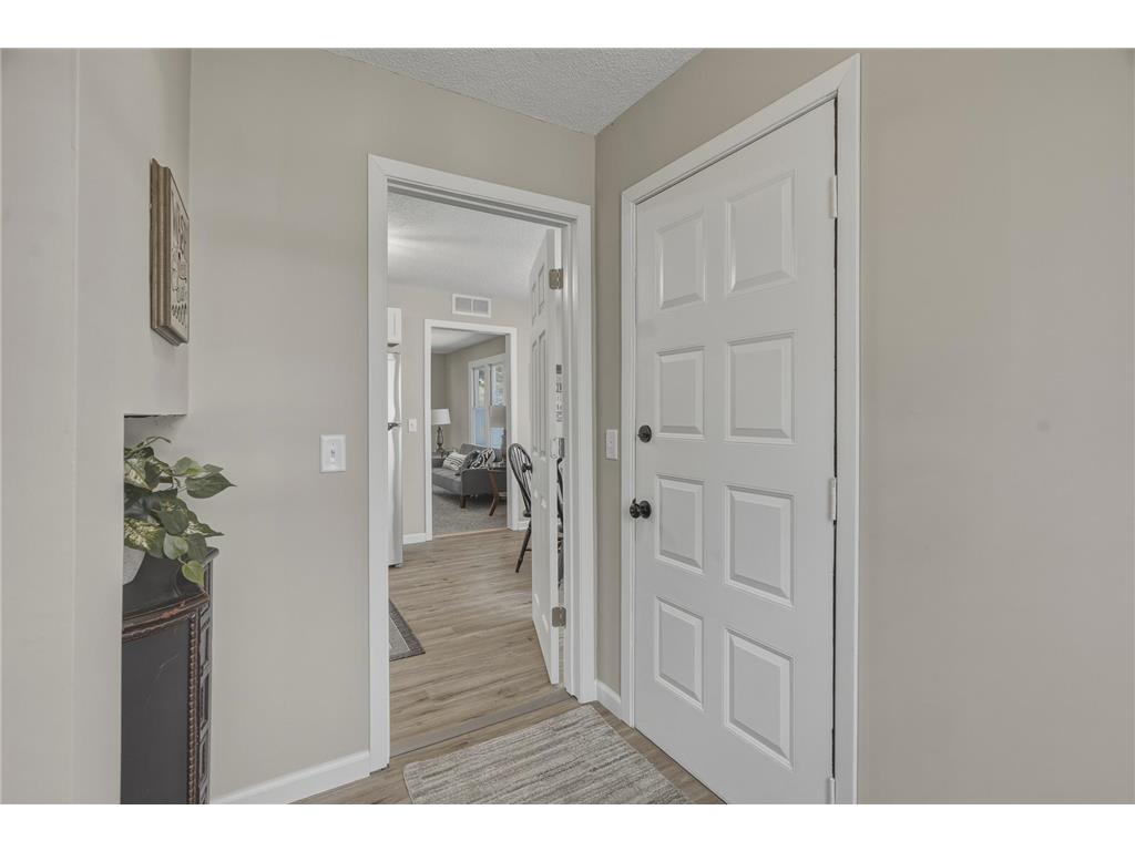 931 6th Street SE Forest Lake MN 55025 7057747 image30