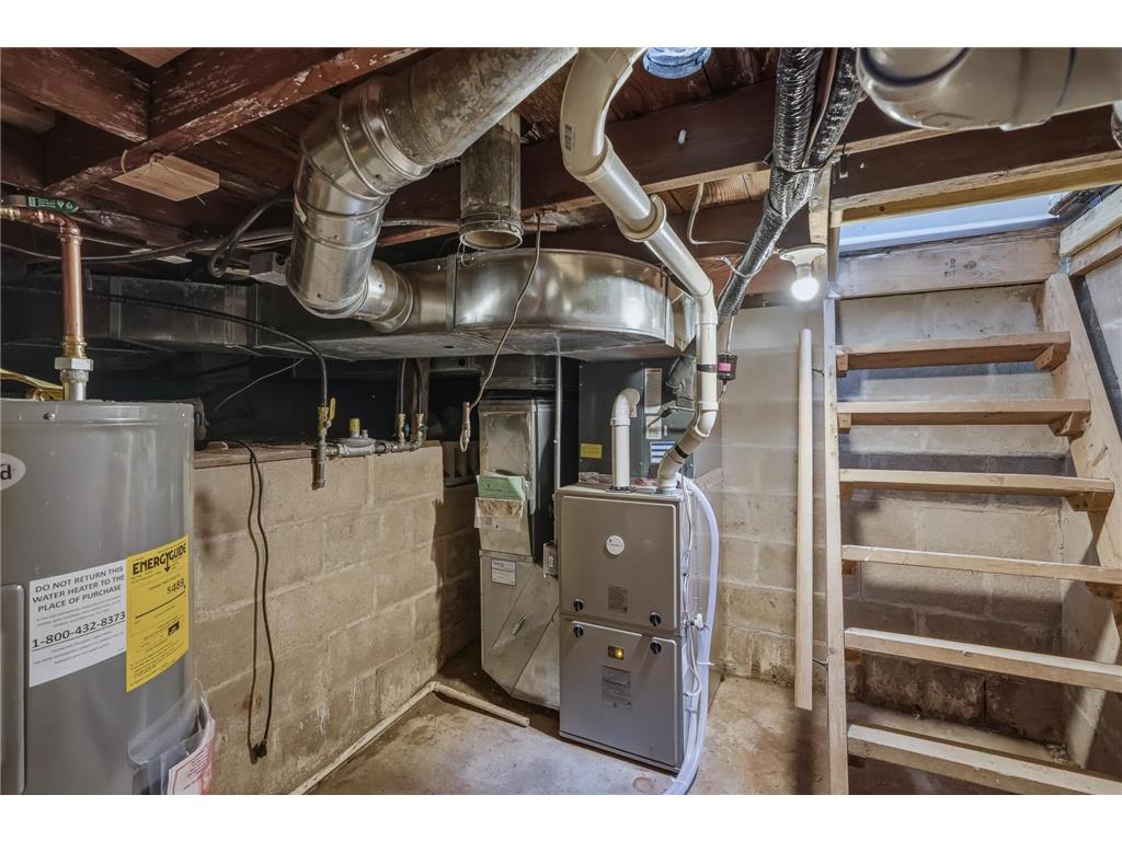 931 6th Street SE Forest Lake MN 55025 7057747 image31