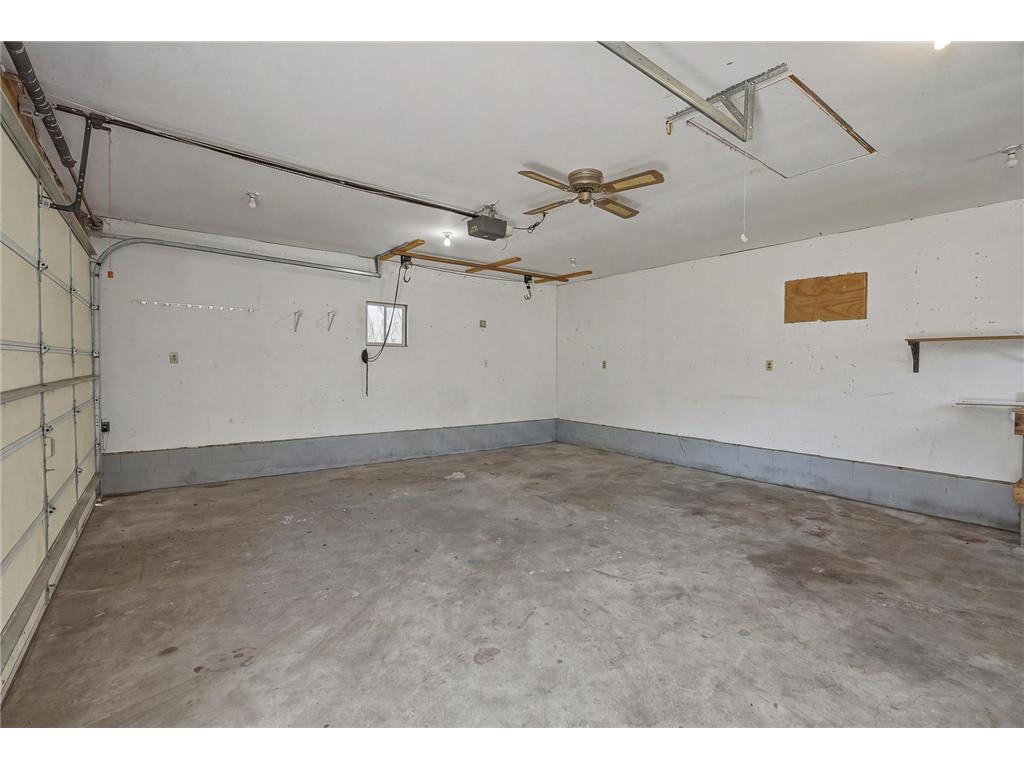 931 6th Street SE Forest Lake MN 55025 7057747 image32