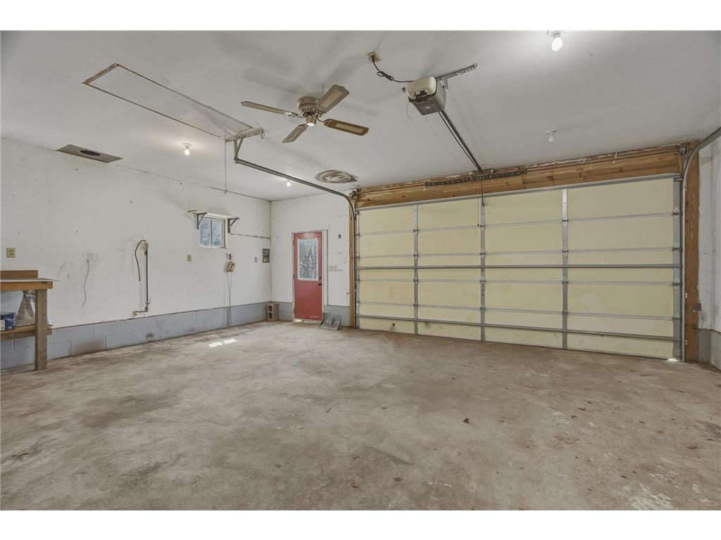 931 6th Street SE Forest Lake MN 55025 7057747 image33
