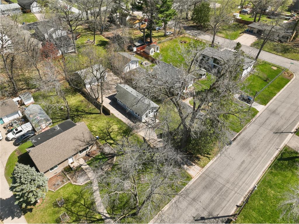 931 6th Street SE Forest Lake MN 55025 7057747 image34