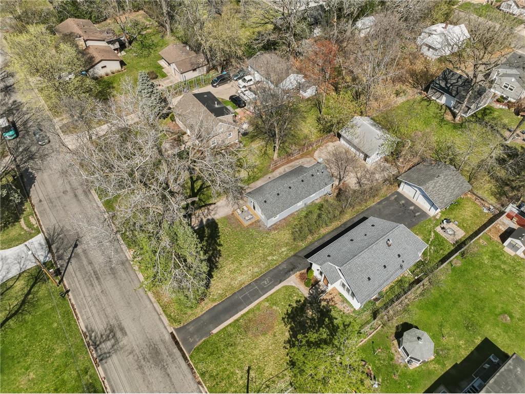 931 6th Street SE Forest Lake MN 55025 7057747 image35