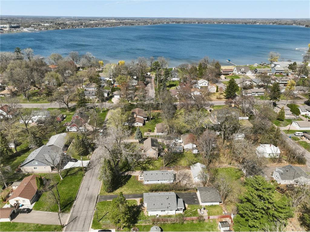 931 6th Street SE Forest Lake MN 55025 7057747 image36