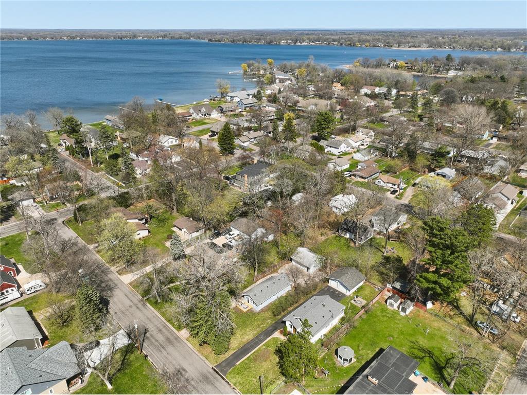 931 6th Street SE Forest Lake MN 55025 7057747 image37