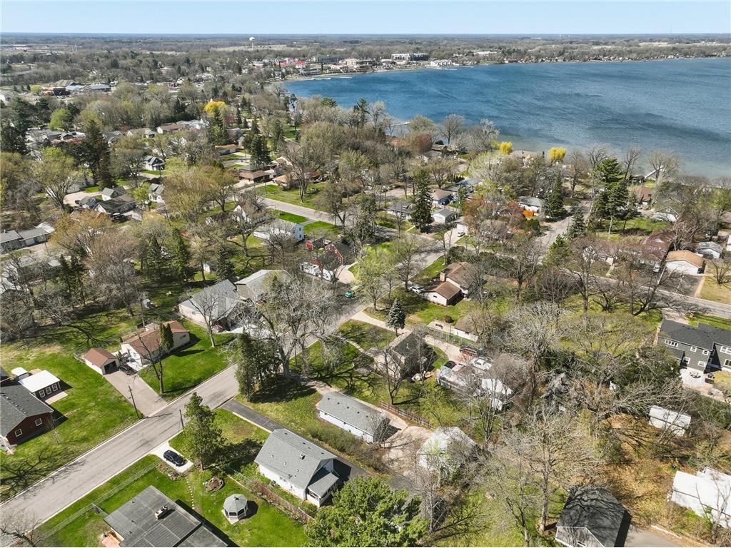 931 6th Street SE Forest Lake MN 55025 7057747 image38