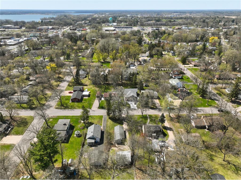 931 6th Street SE Forest Lake MN 55025 7057747 image39