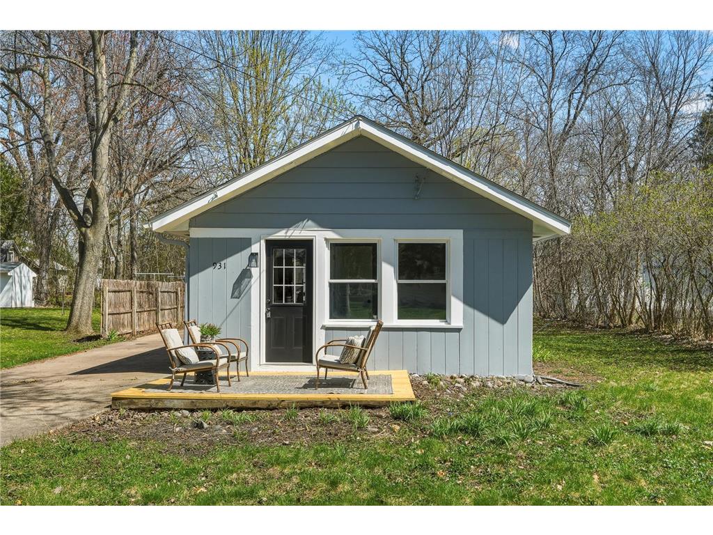 931 6th Street SE Forest Lake MN 55025 7057747 image4