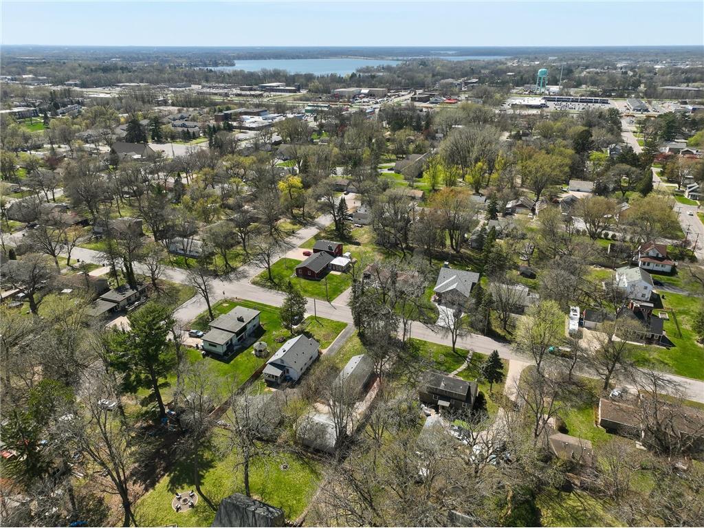 931 6th Street SE Forest Lake MN 55025 7057747 image40