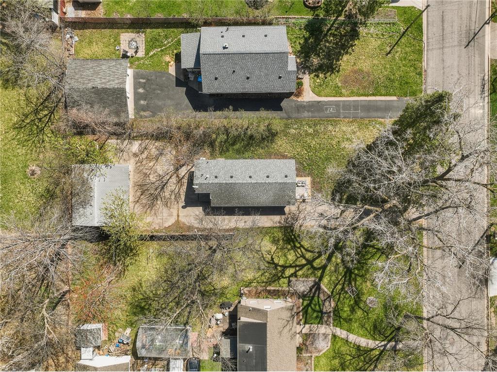 931 6th Street SE Forest Lake MN 55025 7057747 image41