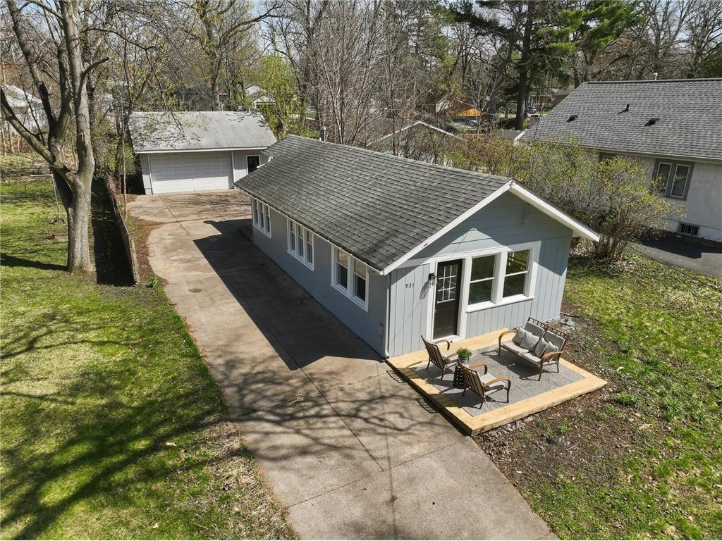 931 6th Street SE Forest Lake MN 55025 7057747 image42