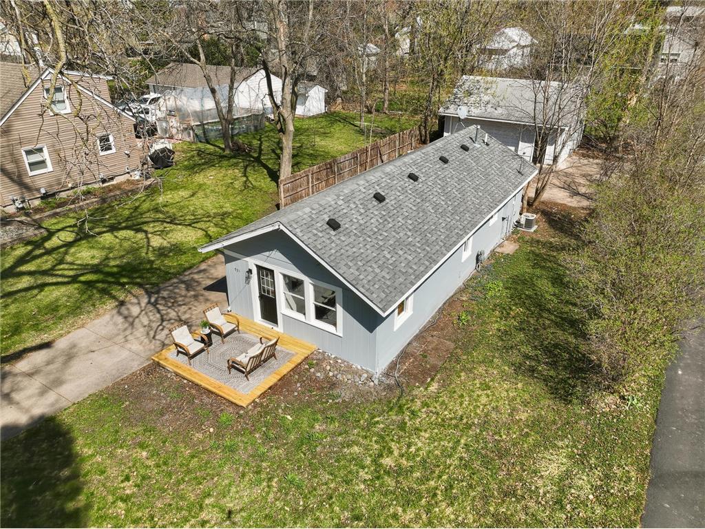 931 6th Street SE Forest Lake MN 55025 7057747 image43