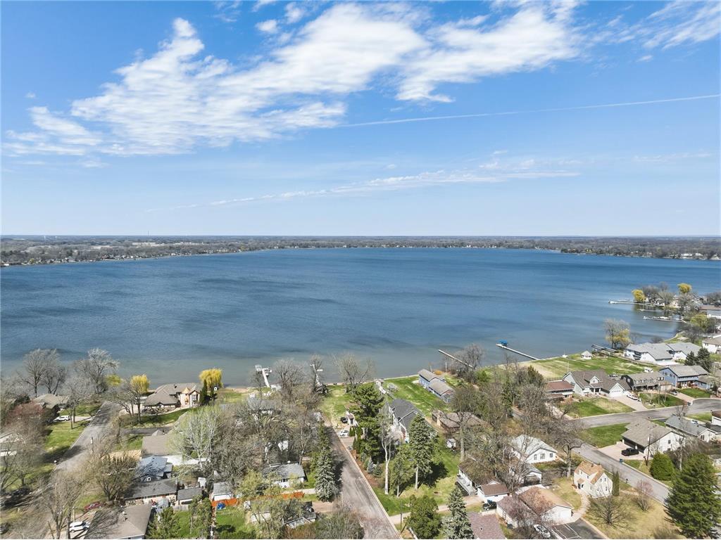 931 6th Street SE Forest Lake MN 55025 7057747 image44