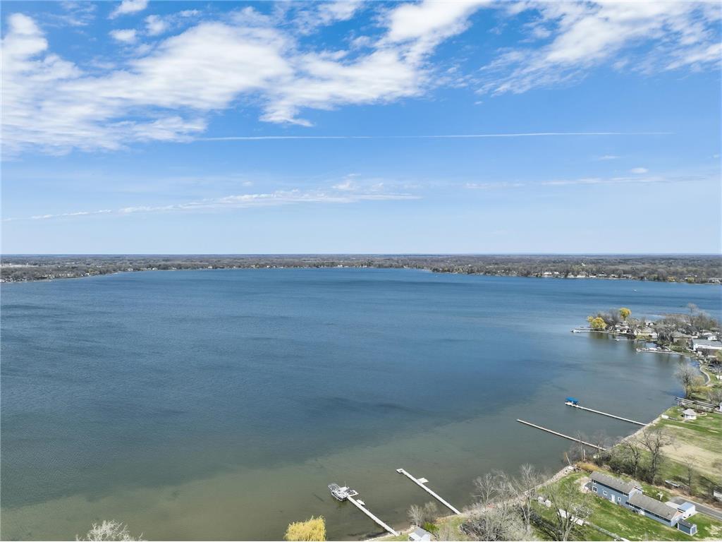 931 6th Street SE Forest Lake MN 55025 7057747 image45