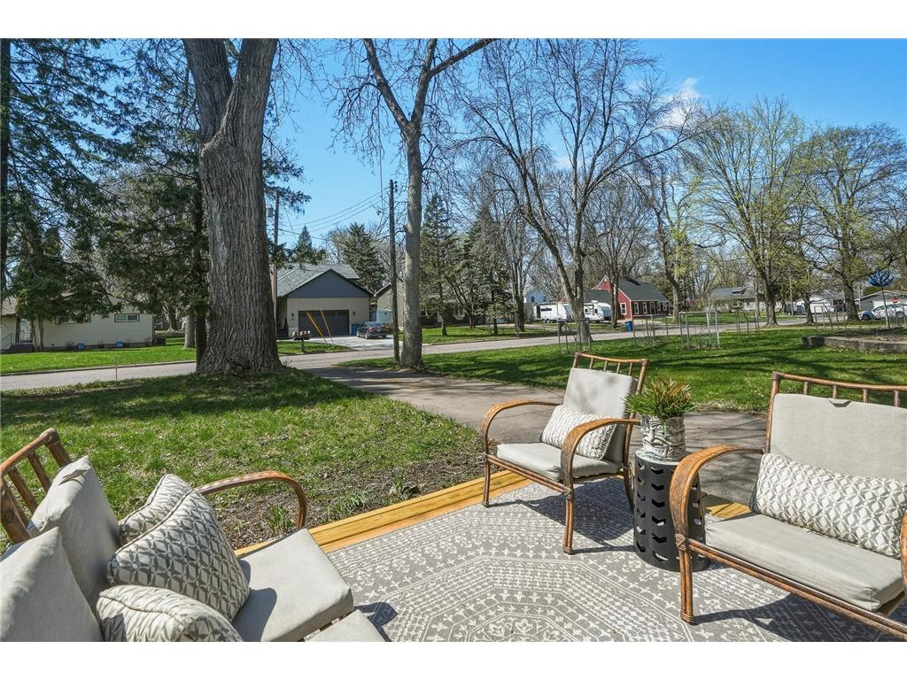 931 6th Street SE Forest Lake MN 55025 7057747 image5