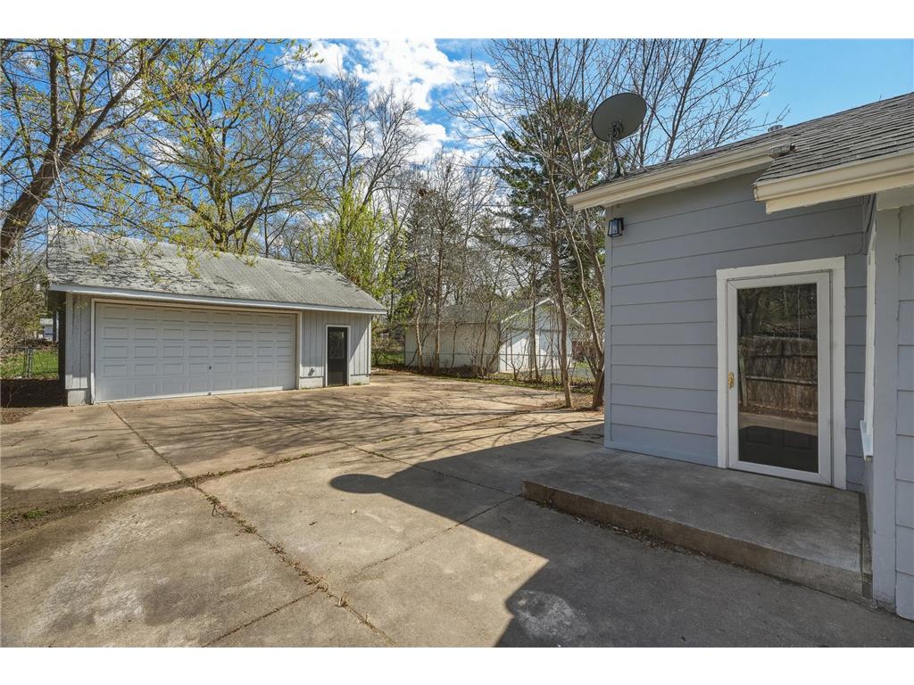 931 6th Street SE Forest Lake MN 55025 7057747 image6