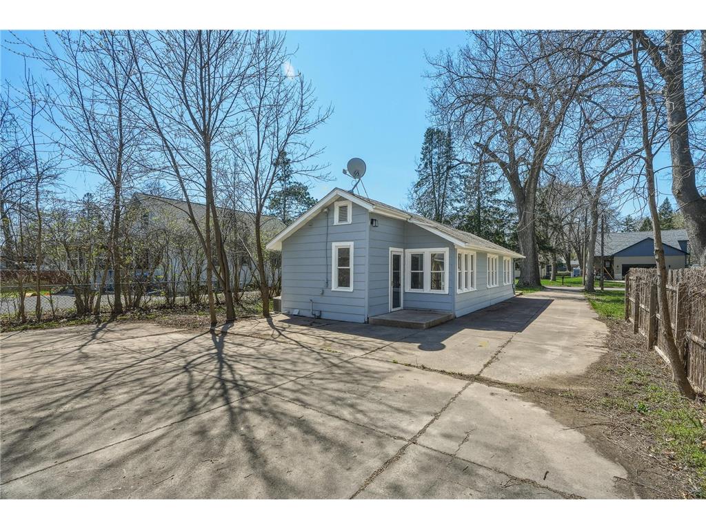931 6th Street SE Forest Lake MN 55025 7057747 image7